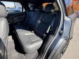2025 Land Rover Range Rover Sport PHEV SUV for sale, Japanese used car export - photo 18 of 48 | GULJI TRADERS