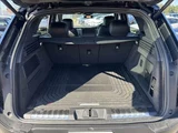 2025 Land Rover Range Rover Sport PHEV SUV for sale, Japanese used car export - photo 19 of 48 | GULJI TRADERS