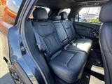 2025 Land Rover Range Rover Sport PHEV SUV for sale, Japanese used car export - photo 20 of 48 | GULJI TRADERS