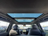 2025 Land Rover Range Rover Sport PHEV SUV for sale, Japanese used car export - photo 21 of 48 | GULJI TRADERS