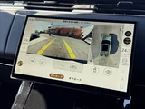 2025 Land Rover Range Rover Sport PHEV SUV for sale, Japanese used car export - photo 23 of 48 | GULJI TRADERS