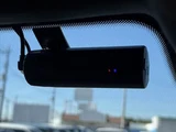 2025 Land Rover Range Rover Sport PHEV SUV for sale, Japanese used car export - photo 25 of 48 | GULJI TRADERS