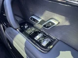 2025 Land Rover Range Rover Sport PHEV SUV for sale, Japanese used car export - photo 26 of 48 | GULJI TRADERS