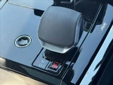2025 Land Rover Range Rover Sport PHEV SUV for sale, Japanese used car export - photo 27 of 48 | GULJI TRADERS
