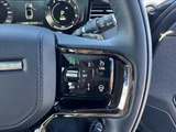2025 Land Rover Range Rover Sport PHEV SUV for sale, Japanese used car export - photo 29 of 48 | GULJI TRADERS