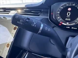 2025 Land Rover Range Rover Sport PHEV SUV for sale, Japanese used car export - photo 30 of 48 | GULJI TRADERS
