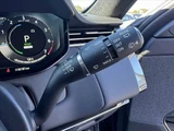 2025 Land Rover Range Rover Sport PHEV SUV for sale, Japanese used car export - photo 31 of 48 | GULJI TRADERS