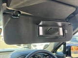 2025 Land Rover Range Rover Sport PHEV SUV for sale, Japanese used car export - photo 32 of 48 | GULJI TRADERS