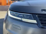 2025 Land Rover Range Rover Sport PHEV SUV for sale, Japanese used car export - photo 33 of 48 | GULJI TRADERS