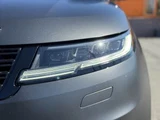 2025 Land Rover Range Rover Sport PHEV SUV for sale, Japanese used car export - photo 34 of 48 | GULJI TRADERS