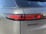 2025 Land Rover Range Rover Sport PHEV SUV for sale, Japanese used car export - photo 35 of 48 | GULJI TRADERS