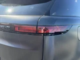 2025 Land Rover Range Rover Sport PHEV SUV for sale, Japanese used car export - photo 36 of 48 | GULJI TRADERS