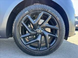 2025 Land Rover Range Rover Sport PHEV SUV for sale, Japanese used car export - photo 39 of 48 | GULJI TRADERS