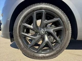 2025 Land Rover Range Rover Sport PHEV SUV for sale, Japanese used car export - photo 41 of 48 | GULJI TRADERS