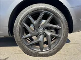 2025 Land Rover Range Rover Sport PHEV SUV for sale, Japanese used car export - photo 43 of 48 | GULJI TRADERS