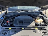 2025 Land Rover Range Rover Sport PHEV SUV for sale, Japanese used car export - photo 48 of 48 | GULJI TRADERS