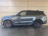 2025 Land Rover Range Rover Sport 3.0L P550e 4WD SUV for sale, Japanese used car export - photo 5 of 28 | GULJI TRADERS