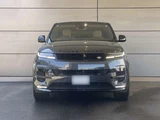 2025 Land Rover Range Rover Sport 3.0L P550e 4WD SUV for sale, Japanese used car export - photo 6 of 28 | GULJI TRADERS