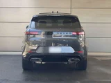 2025 Land Rover Range Rover Sport 3.0L P550e 4WD SUV for sale, Japanese used car export - photo 7 of 28 | GULJI TRADERS