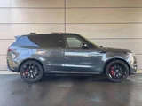 2025 Land Rover Range Rover Sport 3.0L P550e 4WD SUV for sale, Japanese used car export - photo 8 of 28 | GULJI TRADERS