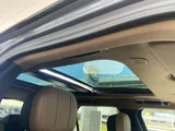 2025 Land Rover Range Rover Sport 3.0L P550e 4WD SUV for sale, Japanese used car export - photo 9 of 28 | GULJI TRADERS
