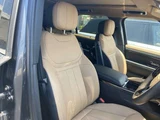 2025 Land Rover Range Rover Sport 3.0L P550e 4WD SUV for sale, Japanese used car export - photo 10 of 28 | GULJI TRADERS
