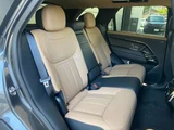 2025 Land Rover Range Rover Sport 3.0L P550e 4WD SUV for sale, Japanese used car export - photo 11 of 28 | GULJI TRADERS