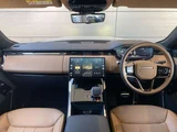 2025 Land Rover Range Rover Sport 3.0L P550e 4WD SUV for sale, Japanese used car export - photo 13 of 28 | GULJI TRADERS