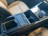 2025 Land Rover Range Rover Sport 3.0L P550e 4WD SUV for sale, Japanese used car export - photo 18 of 28 | GULJI TRADERS