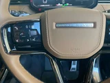 2025 Land Rover Range Rover Sport 3.0L P550e 4WD SUV for sale, Japanese used car export - photo 19 of 28 | GULJI TRADERS