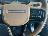 2025 Land Rover Range Rover Sport 3.0L P550e 4WD SUV for sale, Japanese used car export - photo 20 of 28 | GULJI TRADERS