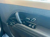 2025 Land Rover Range Rover Sport 3.0L P550e 4WD SUV for sale, Japanese used car export - photo 21 of 28 | GULJI TRADERS