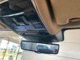 2025 Land Rover Range Rover Sport 3.0L P550e 4WD SUV for sale, Japanese used car export - photo 22 of 28 | GULJI TRADERS