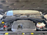 2025 Land Rover Range Rover Sport 3.0L P550e 4WD SUV for sale, Japanese used car export - photo 23 of 28 | GULJI TRADERS