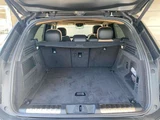 2025 Land Rover Range Rover Sport 3.0L P550e 4WD SUV for sale, Japanese used car export - photo 24 of 28 | GULJI TRADERS