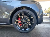 2025 Land Rover Range Rover Sport 3.0L P550e 4WD SUV for sale, Japanese used car export - photo 28 of 28 | GULJI TRADERS