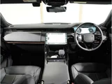 2025 Land Rover Range Rover Sport Dynamic SE 3.0L D300 Diesel SUV for sale, Japanese used car export - photo 2 of 20 | GULJI TRADERS