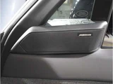 2025 Land Rover Range Rover Sport Dynamic SE 3.0L D300 Diesel SUV for sale, Japanese used car export - photo 5 of 20 | GULJI TRADERS