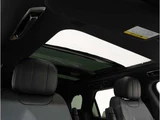 2025 Land Rover Range Rover Sport Dynamic SE 3.0L D300 Diesel SUV for sale, Japanese used car export - photo 6 of 20 | GULJI TRADERS