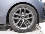 2025 Land Rover Range Rover Sport Dynamic SE 3.0L D300 Diesel SUV for sale, Japanese used car export - photo 11 of 20 | GULJI TRADERS