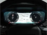 2025 Land Rover Range Rover Sport Dynamic SE 3.0L D300 Diesel SUV for sale, Japanese used car export - photo 13 of 20 | GULJI TRADERS