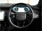 2025 Land Rover Range Rover Sport Dynamic SE 3.0L D300 Diesel SUV for sale, Japanese used car export - photo 14 of 20 | GULJI TRADERS