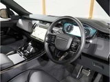 2025 Land Rover Range Rover Sport Dynamic SE 3.0L D300 Diesel SUV for sale, Japanese used car export - photo 16 of 20 | GULJI TRADERS