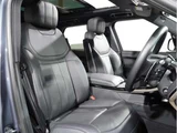2025 Land Rover Range Rover Sport Dynamic SE 3.0L D300 Diesel SUV for sale, Japanese used car export - photo 17 of 20 | GULJI TRADERS
