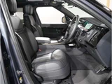 2025 Land Rover Range Rover Sport Dynamic SE 3.0L D300 Diesel SUV for sale, Japanese used car export - photo 18 of 20 | GULJI TRADERS
