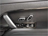 2025 Land Rover Range Rover Sport Dynamic SE 3.0L D300 Diesel SUV for sale, Japanese used car export - photo 19 of 20 | GULJI TRADERS
