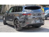 2025 Land Rover Range Rover Sport P550e SUV for sale, Japanese used car export - photo 3 of 9 | GULJI TRADERS