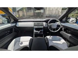2025 Land Rover Range Rover Sport P550e SUV for sale, Japanese used car export - photo 4 of 9 | GULJI TRADERS