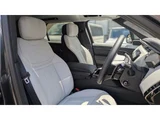 2025 Land Rover Range Rover Sport P550e SUV for sale, Japanese used car export - photo 5 of 9 | GULJI TRADERS