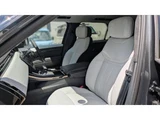 2025 Land Rover Range Rover Sport P550e SUV for sale, Japanese used car export - photo 6 of 9 | GULJI TRADERS